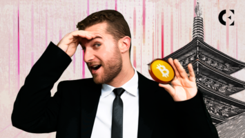exchange cryptocurrency