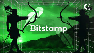 Robinhood Acquires Bitstamp for $200 Million Despite SEC Lawsuit Threat