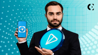 Telegram Seeks to Disrupt App Store Model with In-App Token
