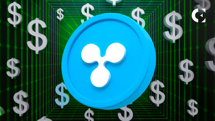 Ripple's New Stablecoin: A 'Real USD' for the Digital Age