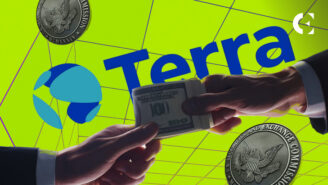 Terra Labs Settles with SEC for $4.47B (Do Kwon Banned)