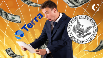 Terra's $4.5 Billion Fine: A Warning Shot to Crypto Fraudsters
