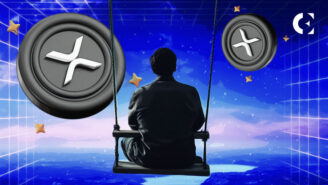 XRP Price Outlook: Volatility Decreases, Reversal Signals Emerge