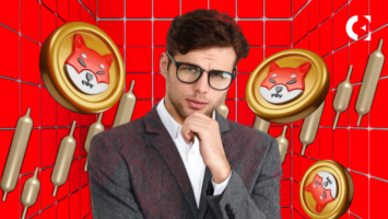 Shiba Inu (SHIB) Price Prediction: What Do the Charts Say?
