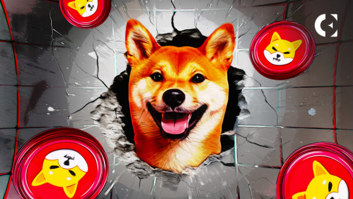Can Shiba Inu Defy the Crypto Market Downturn? Analysts Weigh In