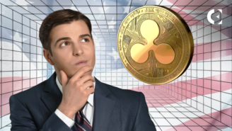 Pundit Sees Ripple Emerging as Unicorn Company Just Like Amazon, Apple, Facebook