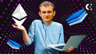 Ethereum Founder Thinks Synchronous Atomic Composability is Overrated