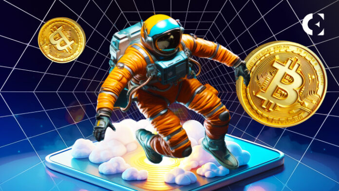 Bitcoin's Path to $200K: Can Whales and Institutions Fuel a Moonshot?