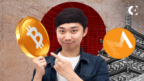 Asia’s Microstrategy? Metaplanet’s Bold $1B Bitcoin Bet
