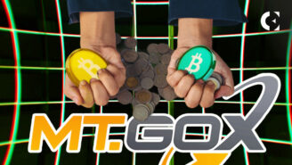 Mt. Gox Trustee Initiates Bitcoin, Bitcoin Cash Payouts to Creditors