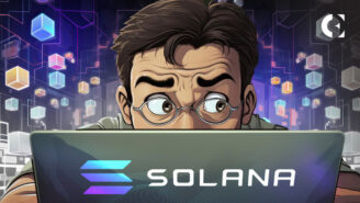 Solana Developers Await Devnet Restoration Amid Brief Outage