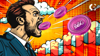 Barbie Girl Presale Surges as Meme Coins Rebound: New Heights in Cryptocurrency Market