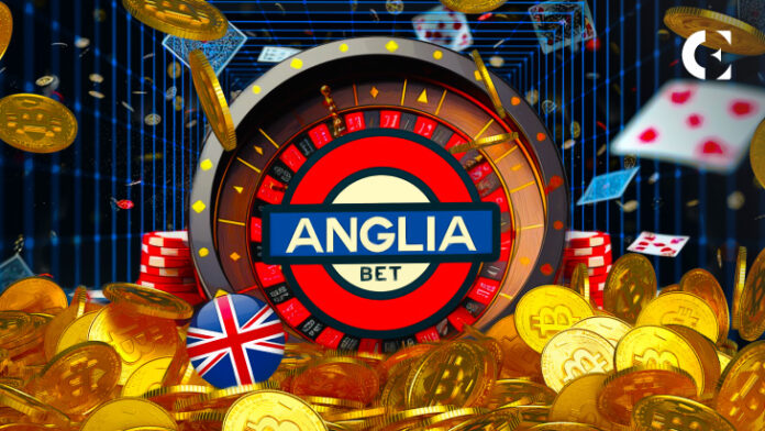 Best UK Crypto Casinos in 2024 – Full List of Bitcoin Casinos in the UK