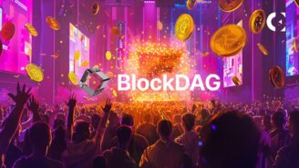 A Florida Investor’s Leap From Bitcoin Triumphs: How BlockDAG’s $52.6M Presale Can Replicate The Same Success For Investors