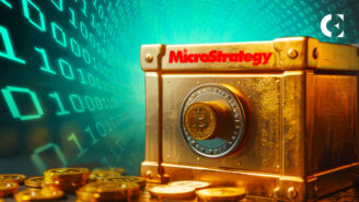 MicroStrategy Expands Bitcoin Holdings with $786M Acquisition, Completes Notes Offering