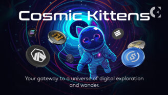 What Is Behind Solana’s (SOL) Rally During Cosmic Kittens (CKIT) Presale?