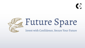 FutureSpare.net Offers New Crypto Options for Global Financial Growth