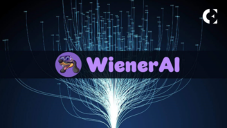 WienerAI Announces Upcoming Launch of its AI Trading Bot