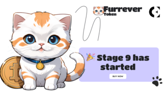 Ethereum (ETH)’s ETF Prospects, Shiba Inu Market Activity, and Furrever Token’s Limited-Time 25% Bonus