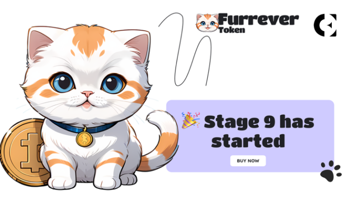 Ethereum (ETH)’s ETF Prospects, Shiba Inu Market Activity, and Furrever Token’s Limited-Time 25% Bonus