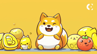 GameFi Hamster Kombat Faces Legal Scrutiny: Crypto Whales Favour Play2Earn Meme Coin PlayDoge as Best Gaming Crypto