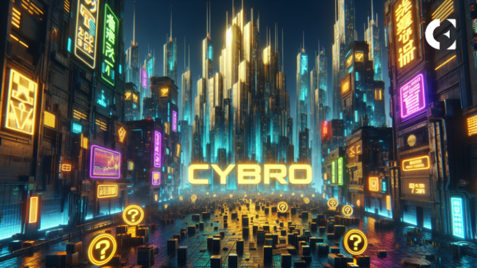 CYBRO Is Drawing Increased Attention from Profit-Seeking Dogecoin and Cardano Investors