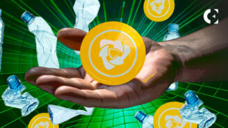 PTH_Coin_Soars_in_May,_Buoyed_by_World_Environment_Day,_Growing