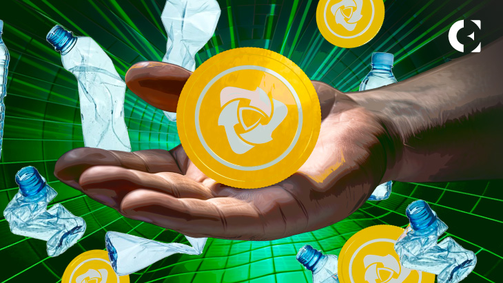 PTH_Coin_Soars_in_May,_Buoyed_by_World_Environment_Day,_Growing
