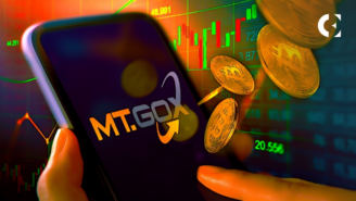 Bitcoin Dips Below $70K as Mt. Gox Repayments Begin, But QCP Capital Bullish on Ethereum