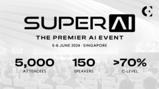 Singapore AI Week Kicks Off with Thousands of International Attendees, Highlighted by SuperAI — The Premier AI Event