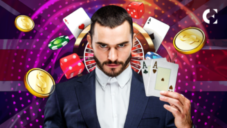 UK_Crypto_Casinos_The_Ideal_Guide_to_Crypto_Gambling_in_the_UK