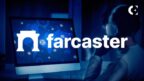 
Farcaster Soars to $1 Billion Valuation: Can the Crypto Social App Deliver?