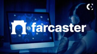 
Farcaster Soars to $1 Billion Valuation: Can the Crypto Social App Deliver?