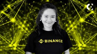 Scam Alert: Binance Co-Founder Targeted in Twitter Impersonation Scheme