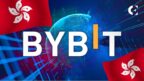 Bybit Pulls Out of Hong Kong as Regulatory Hurdles Mount for Crypto Industry