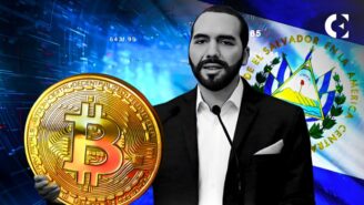 Bitcoin Banking: El Salvador Drafts Law to Expand Crypto Adoption