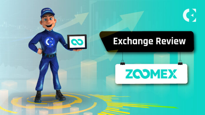 Zoomex-Exchange-Review