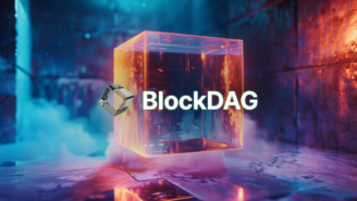 blockdag