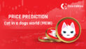 cat-in-a-dogs-world-MEW-Price-Prediction