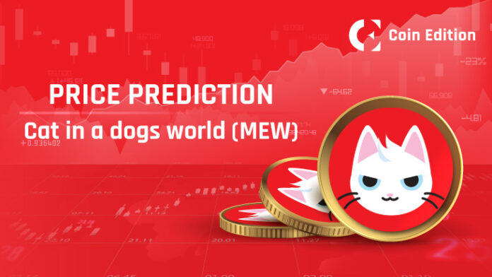 cat-in-a-dogs-world-MEW-Price-Prediction