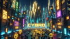 CYBRO Draws Increasing Attention from Render and Dogecoin Investors Seeking Better Earnings
