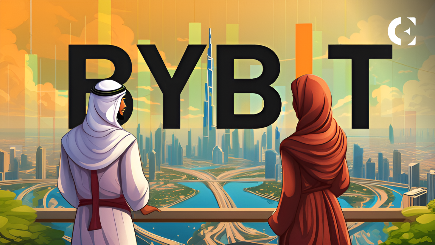 Crypto Exchange Bybit Grabs Global Spotlight After FTX Collapse