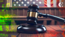 Court Dismisses SEC’s Secondary Sales Claim Against Binance’s BNB