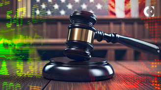 Court Dismisses SEC’s Secondary Sales Claim Against Binance’s BNB