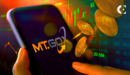 Mt. Gox Repayments and ETH ETF: A Turning Point for Altcoins?