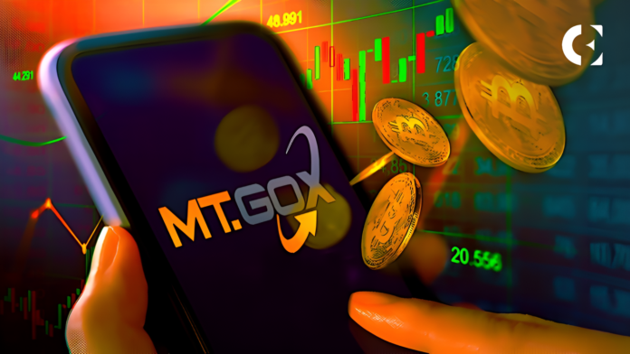 Mt. Gox Repayments and ETH ETF: A Turning Point for Altcoins?