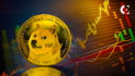 Analysts Insight: Dogecoin Prepares for Significant Market Moves
