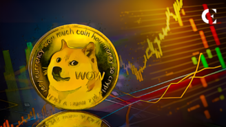 Analysts Insight: Dogecoin Prepares for Significant Market Moves
