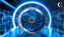 Top Analysts Unanimous Cardano (ADA) Has Hit Bottom, Now Set for Major Rebound

