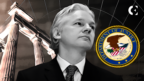 Julian Assange Secures Freedom, Set to Plead Guilty in Saipan